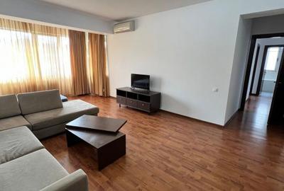 Apartament cu 3 camere, mobilat în Militari - 11