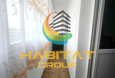 Vanzare 4 camere Oltenitei Mariuca renovat apropiere metrou - 8