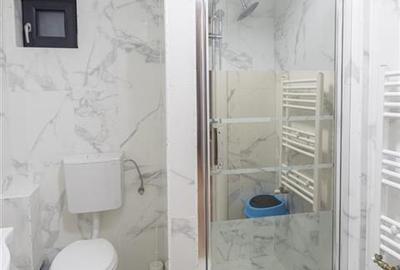 VILA DE INCHIRIAT | 11 CAMERE | 650 MP | ORADEA | BIHOR - 12