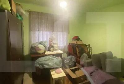 Apartament cu 4 camere semidecomandat în Simeria - 5