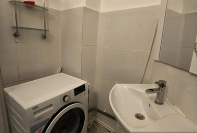 Apartament cu 1 camera, Pacurari - Moara de Foc - 3