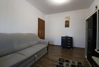 Complex, 2 camere, centrala proprie, Pet-friendly (Pisici) - 4