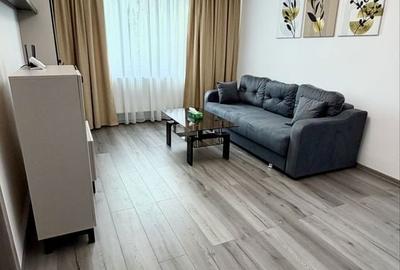 Apartament cu 2 camere în Central - 3