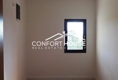 Vila impunatoare D+P+E, suprafete generoase, finisaje premium, teren 2000mp Vila impunatoare D+P+E, suprafete generoase, finisaje premium, teren 2000mp - 45