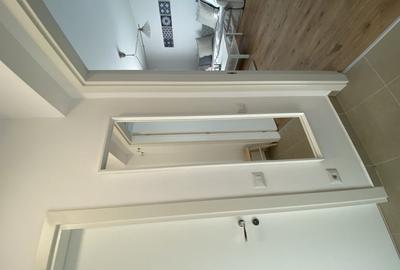 ISG Residence III-prima inchiriere - 3