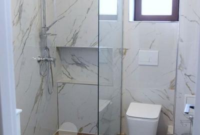 Apartament cu 3 camere în Sud - 13