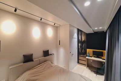 Apartament 2 camere – confort urban într-o locație ideală - 4