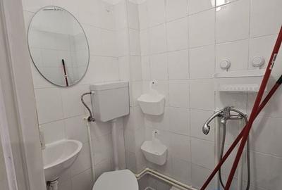 GARSONIERA 4 MIN METROU 1 DEC 1918, MOBILATA UTILATA - 6