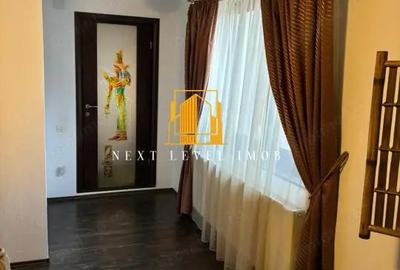 Casă cu Teren 600 Mp în Trivale - 6