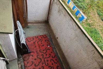 Apartament cu 3 camere semidecomandat în Moroasa 2 - 8