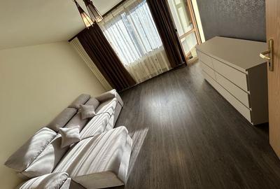 Apartament cu 3 camere decomandat în Ultracentral - 7