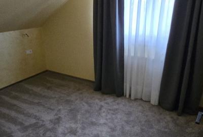 Casă cu 3 camere în Exterior Vest - 2