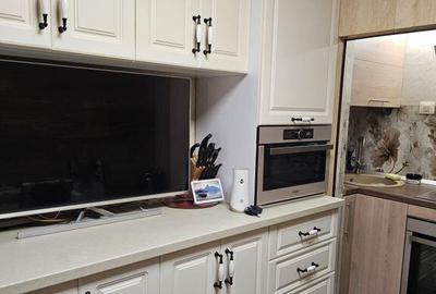 Apartament 2 camere Trocadero - 15