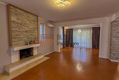 Casă / Vilă 7 camere în zona Iancu Nicolae Casă / Vilă 7 camere în zona Iancu Nicolae - 4