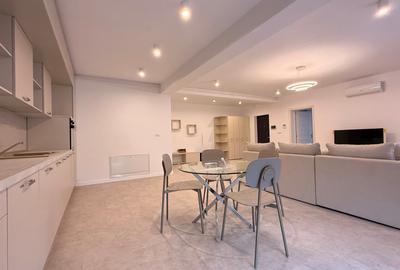 Apartament 2 camere Dumbravita - 10