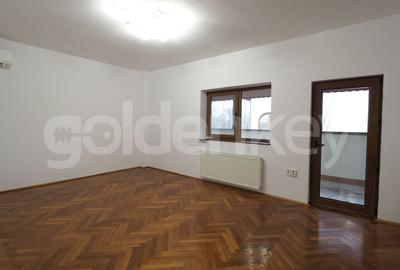 Vila spatioasa cu 13 camere | 572mp utili | 1321mp teren - 23