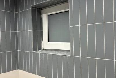 Apartament cu 3 camere decomandat, mobilat în Tineretului - 5