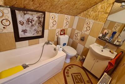 Casă cu 3 camere cu Teren 495 Mp în 3 Insule - 4