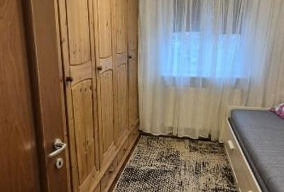 Apartament cu 3 camere semidecomandat în Brâncoveanu - 7