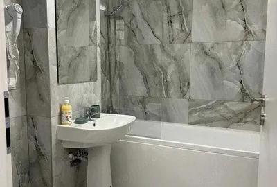 Apartament de lux cu 3 camere Balanta Residence - 8