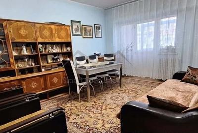 Apartament cu 3 camere în Galata