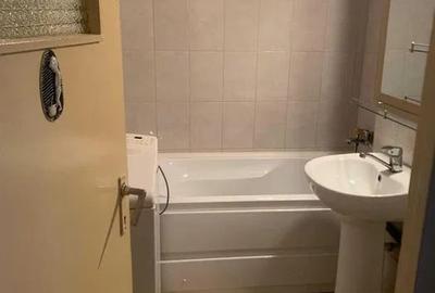 De vanzare! 2 camere, decomandat, zona Gara - Fostul Billa, Iasi - 8