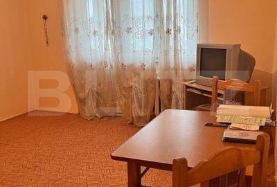 Apartament 2 camere, 65 mp, Radauti - 4