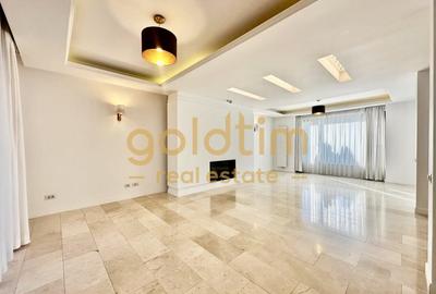 OXFORD RESIDENCE/SCOALA AMERICANA/PARTIAL MOBILAT/GARAJ - 8