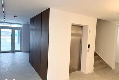Apartament cu 2 camere în Circumvalațiunii - 4