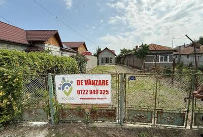 Casa 163 mp - Barcanesti - Primarie - DN1 - 2
