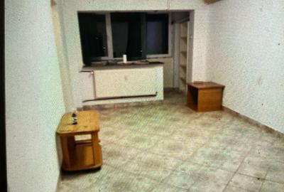 Apartament cu 3 camere circular, mobilat în Drumul Taberei - 6