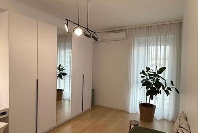 AP. 3 CAMERE ATRIA URBAN RESORT, PARCARE, BLOC NOU, CENTRALA, COMIS 0% - 7