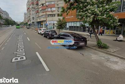 Spațiu comercial, de 114 mp, în 1 Mai - 2