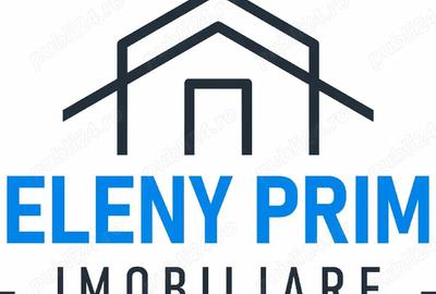 Apartament cu 4 camere decomandat în Micro 20 - 1