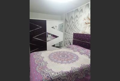 Apartament 3 camere, strada G-ral Eremia Grigorescu (Garii), 105.000€ - 7