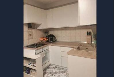 Apartament 3 camere Aviatiei