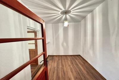 Casă cu 3 camere cu Teren 209 Mp în Giurgiului - 8