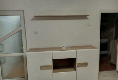 Garsonieră decomandată în Micro 14 - 3