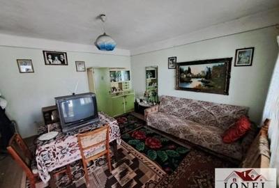 Casa cu 20000 mp de teren de vanzare in Zlatna - 6