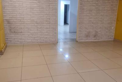 Spațiu comercial, de 80 mp, în Nicolina - 4