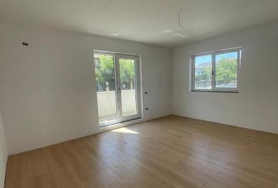 Apartament 2 camere decomandat|zona Bragadiru|finisaje de calitate - 1