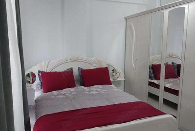 Apartament cu 2 camere in zona Avantgarden3 - 3