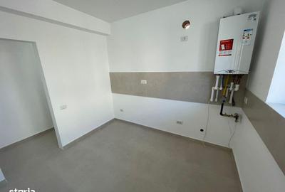 Casă cu 4 camere cu Teren 250 Mp în Ghencea - 14