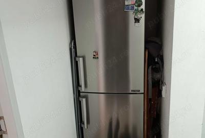 Garsonieră nedecomandată în ISR - 4