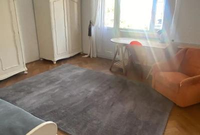 Camin privat pt 4 studen?i inchiriez camere la studenti - 5