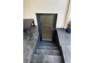 Casă individuală cu 5 camere cu Canalizare în Bucureștii Noi - 14