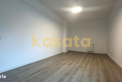 Casă cu 3 camere cu Teren 77 Mp în Central - 1