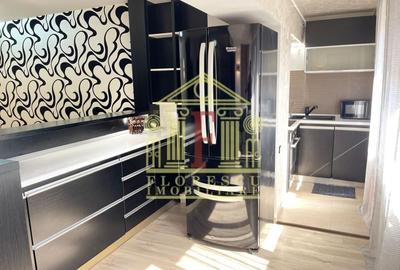 Apartament Premium cu 2 Camere  Central langa Hampton by Hilton! - 3