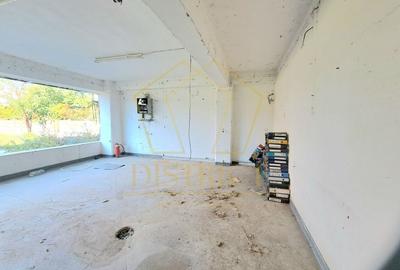 Hala pentru depozitare, productie SAD I Freidorf Hala pentru depozitare, productie SAD I Freidorf - 2