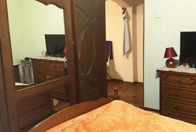 Vanzare apartament 2 camere Ultracentral - 6